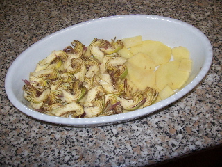 polpettonecarciofi4