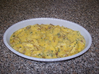 polpettonecarciofi