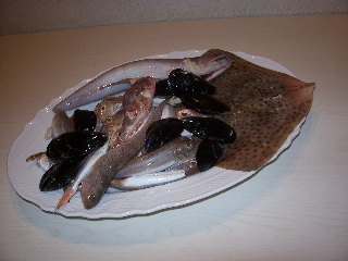 zuppa di pesce1