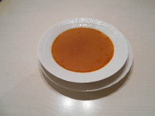 zuppa di pesce12