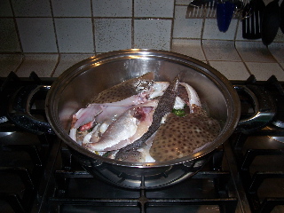 zuppa di pesce5