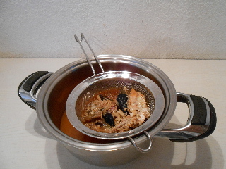 zuppa di pesce9