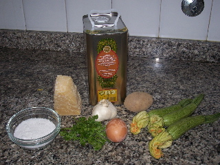 polpettone di zucchini1