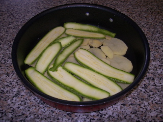 polpettonezucchini3