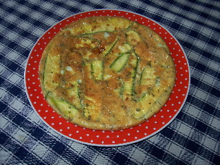 polpettonezucchini6